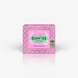 Green Rose Bio