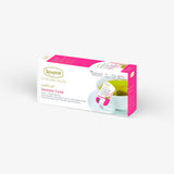 Jasmine Gold LeafCup