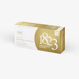 Royal White Tea &amp; Cassis LeafCup
