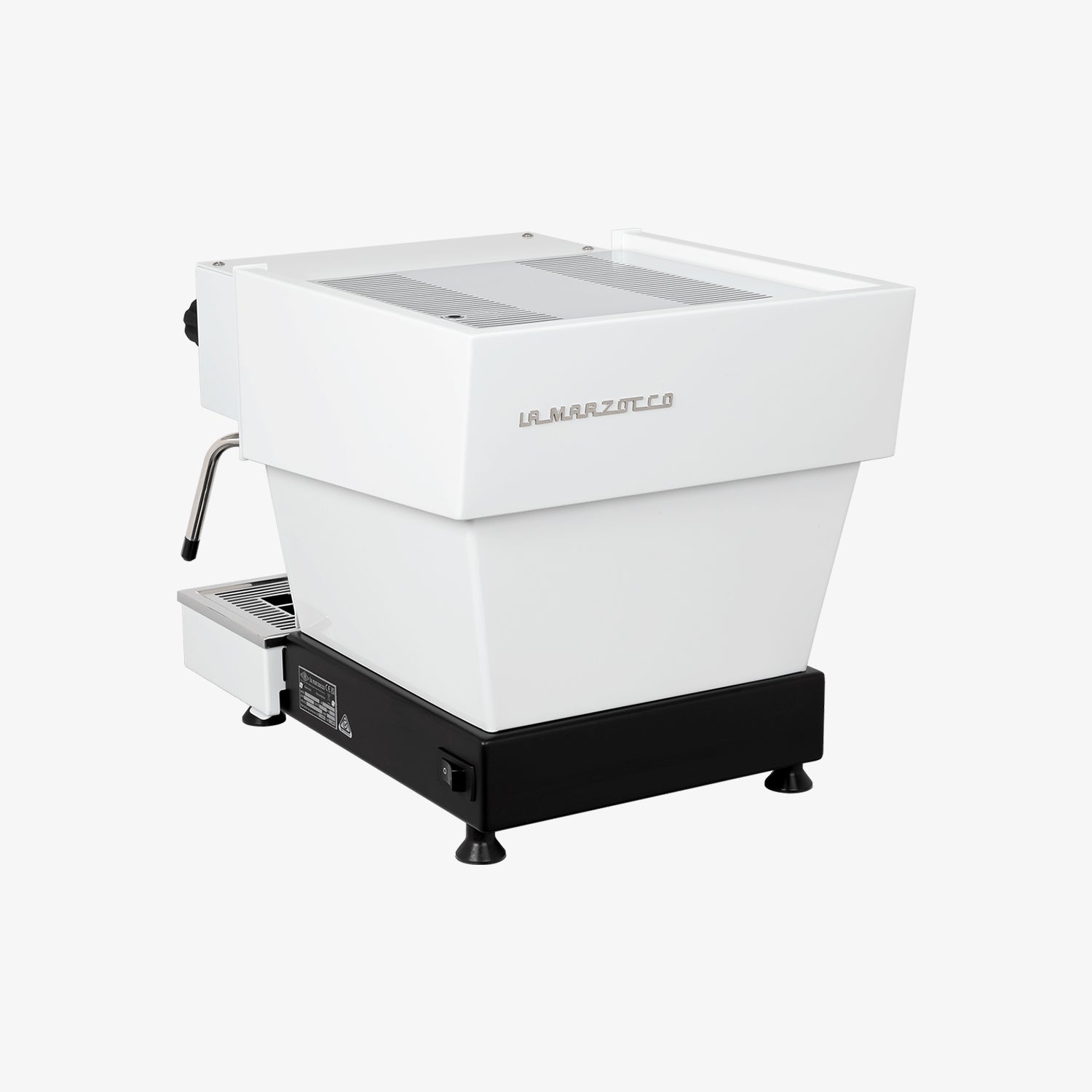 Linea Mini