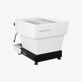Linea Mini