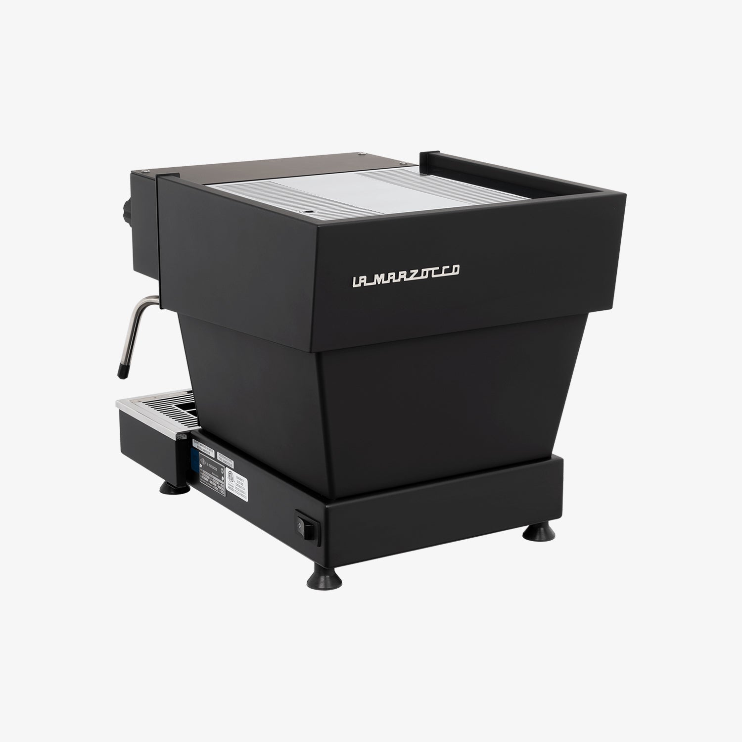 Linea Mini