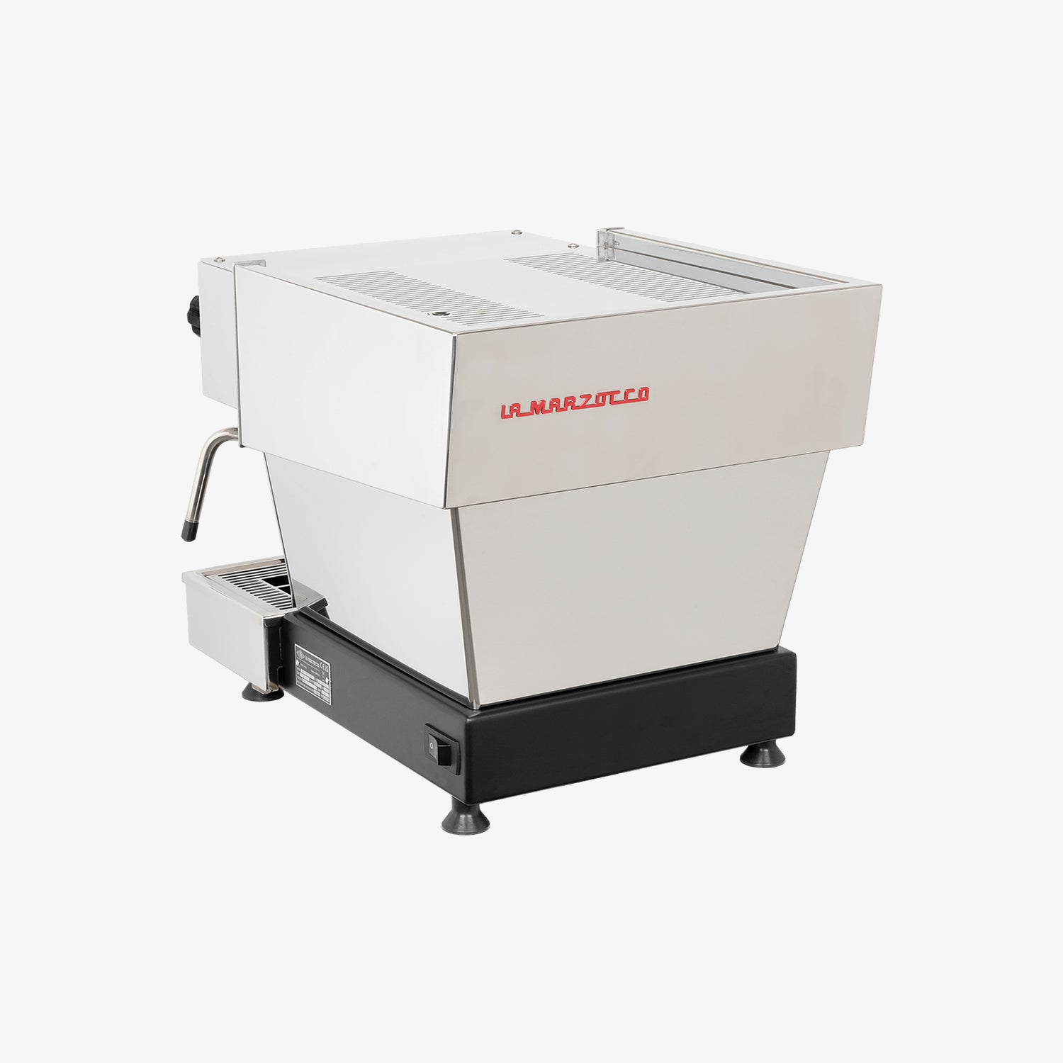 Linea Mini
