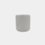 Aoomi Kubek Haze Mug 400ml