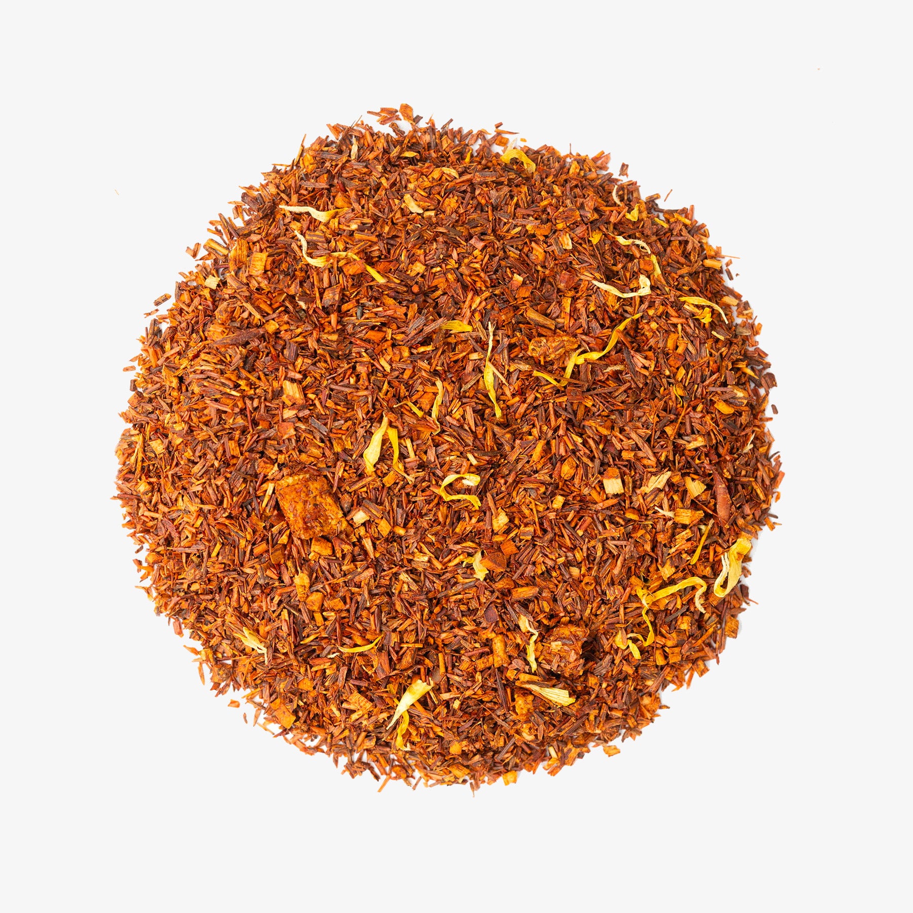 RO Mango