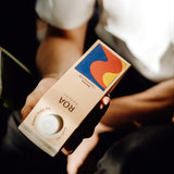 ROA Barista 1l