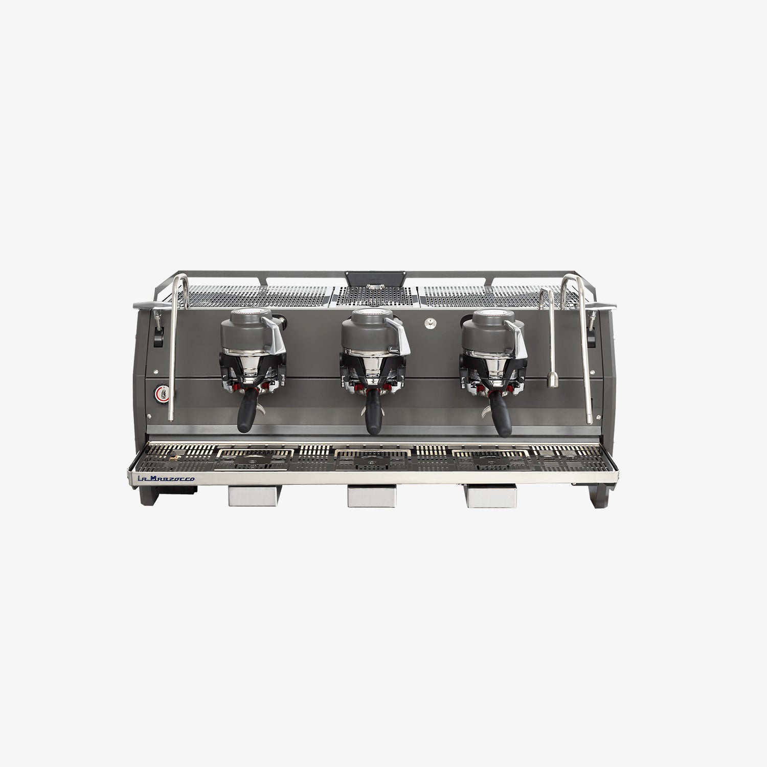 Strada X