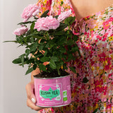 Green Rose Organic