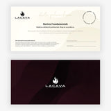 Voucher na Szkolenie Barista Fundamentals