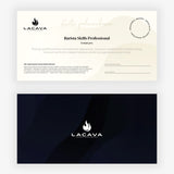 Voucher na Szkolenie Barista Skills Professional