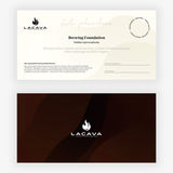 Voucher na Szkolenie Brewing Foundation