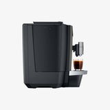 X10c Dark Inox (EA)