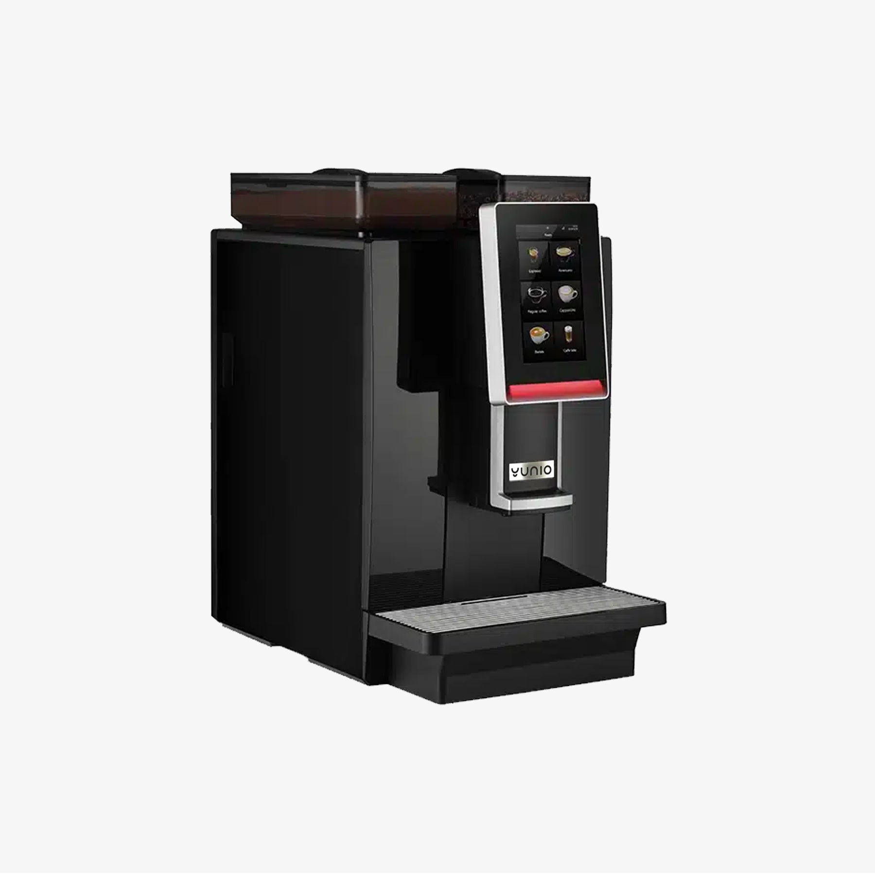 X80