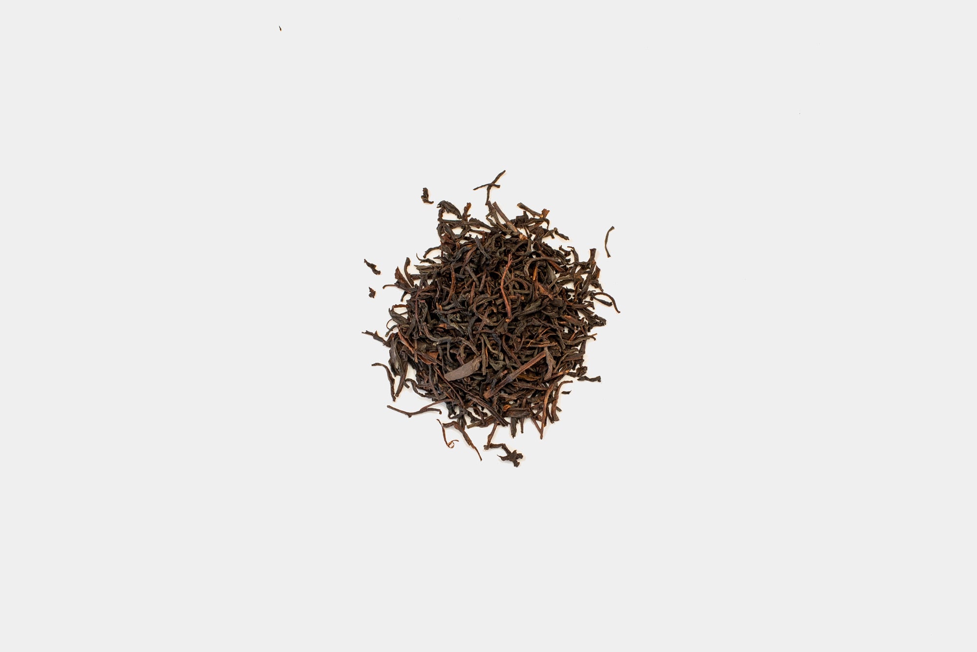 Ceylon OP Long Leaves