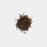 Ceylon OP Long Leaves