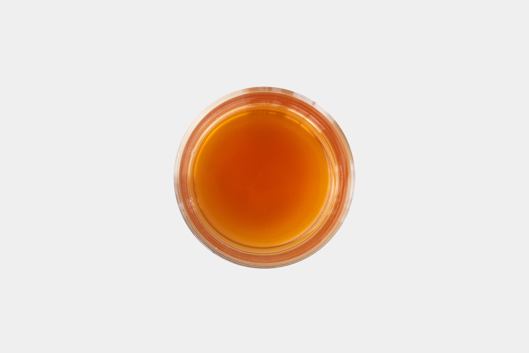 Darjeeling FTGFOP1 Organic