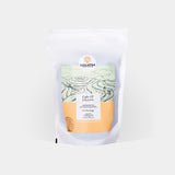 Ceylon OP Long Leaves