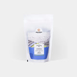 Earl Grey Blue