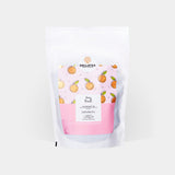 Juicy Peach