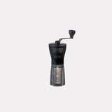 Hario Mini Mill Slim Plus Grinder