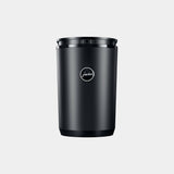 Milk cooler - Cool Control 2.5 l Black G2