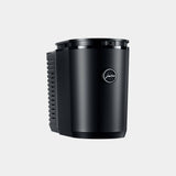 Milk cooler - Cool Control 2.5 l Black G2