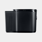 Milk cooler - Cool Control 2.5 l Black G2