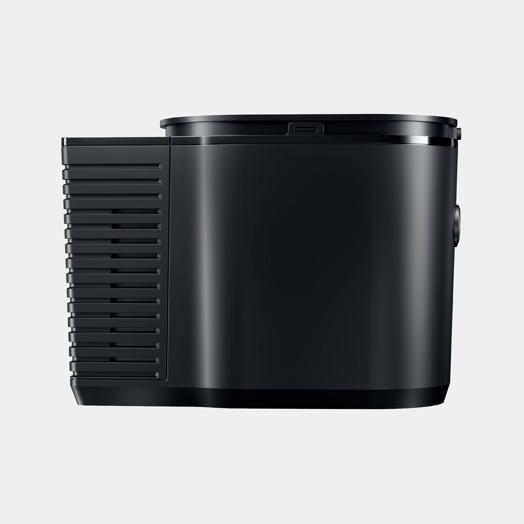 Milk cooler - Cool Control 2.5 l Black G2