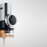 Jura - Syrup attachment 2 pcs. 