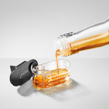 Jura - Syrup attachment 2 pcs. 