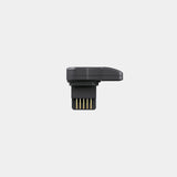 Wireless transmitter for the Cool Control refrigerator