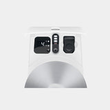 Wireless transmitter for the Cool Control refrigerator