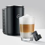 Wireless transmitter for the Cool Control refrigerator