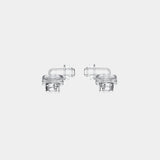 Set of replacement tips for X, GIGA G2 frothing nozzles