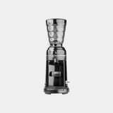 Hario V60 Grinder