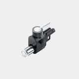 Professional G2 milk frothing nozzle