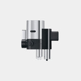Professional G2 milk frothing nozzle