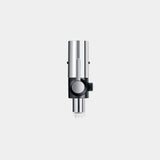 Professional G2 milk frothing nozzle