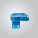 Smart Connect
