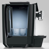 Fresh water refill system X8, X6