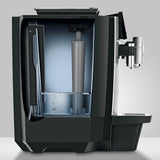 Fresh water refill system X8, X6