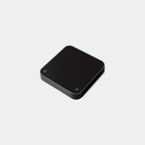 Acaia Weight Pearl Black