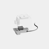 Coffee grounds removal and drainage kit for X6, X8 models